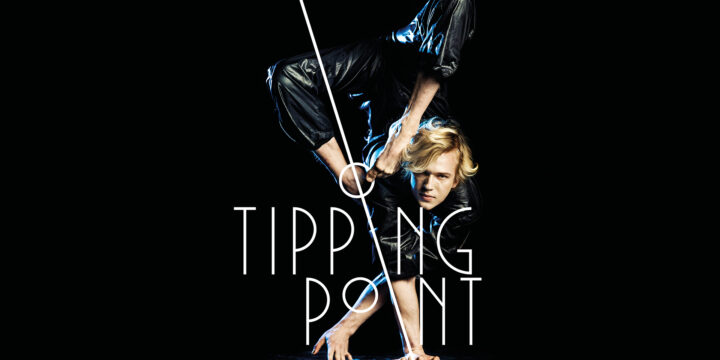 Tipping Point – Cirkus Cirkör